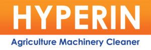 HYPERIN