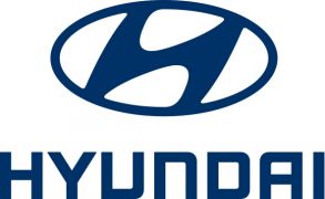 Hyundai Motor Poland