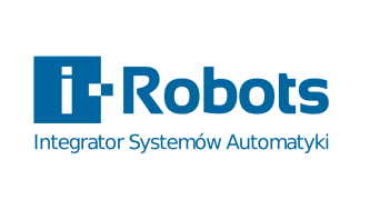 i-Robots