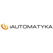 iAutomatyka