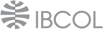 IBCOL POLSKA