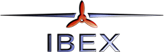 IBEX-UL