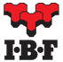 IBF POLSKA