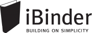 IBINDER