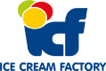 ICECREAM FACTORY