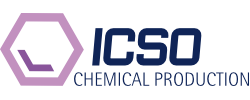 ICSO CHEMICAL PRODUCTION
