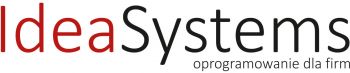 IdeaSystems