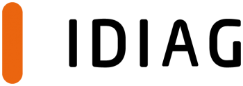 Idiag