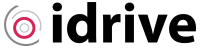 idrive