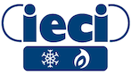 IECI