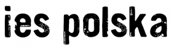 IES Polska