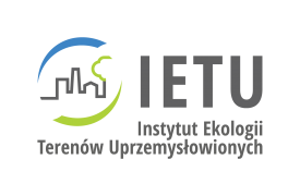 IETU