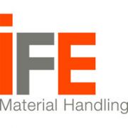 IFE Aufbereitungstechnik