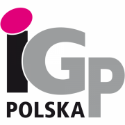 IGP POLSKA