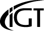 IGRID TECHNOLOGY