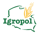 Igropol