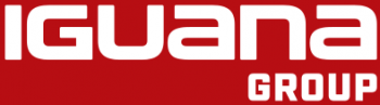 IGUANA GROUP