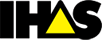 IHAS