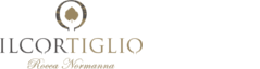 IL CORTIGLIO