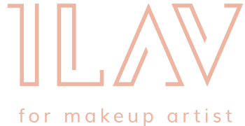 iLAV