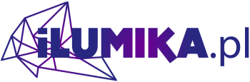 iLumika