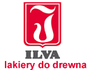 ILVA