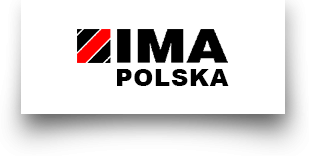IMA Polska Sprzedaż i Serwis