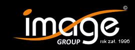 IMAGE GROUP