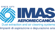 IMAS AEROMECCANICA