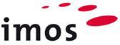 IMOS POLSKA