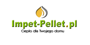IMPET-PELLET