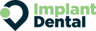 Implant Dental