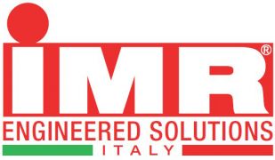 IMR