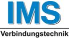 IMS VERBINDUNGS TECHNIK
