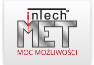 IN TECH MET