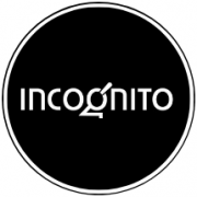 Incognito