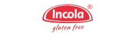 Incola gluten free
