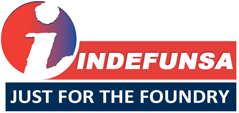 INDEFUNSA