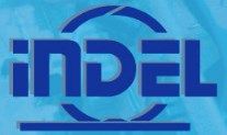 INDEL