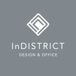 InDISTRICT