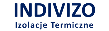 INDIVIZO
