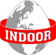 INDOOR GROUP