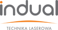 INDUAL