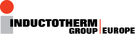 INDUCTOTHERM EUROPE