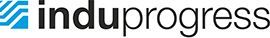 INDUPROGRESS