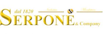 Industria Manifatture SERPONE