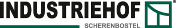INDUSTRIEHOF SCHERENBOSTEL