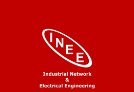 INEE