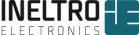 Ineltro