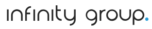 Infinity Group
